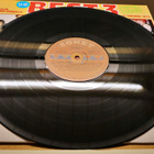 The Best 3 (24 Original Hits) 2xLP 1986 - pikkukuva 4