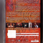 dvd, Only God Forgives (Ryan Gosling, ohj. N.W. Refn) UUSI / - pikkukuva 2