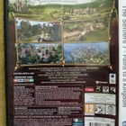 THE SETTLERS 7 Paths to a Kingdom PC - pikkukuva 2