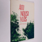 Elvi Rajala : Äiti nousi ylös - pikkukuva 1