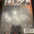 Someone Behind The Door - Charles Bronson dvd - pikkukuva 2