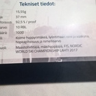 Fis - pikkukuva 5