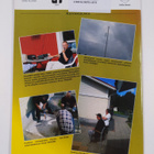 Radioamatööri 9/2012 - pikkukuva 2