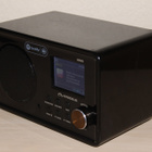 Amadeus Coperti Internet-radio – DAB, FM, Bluetooth, Spotify - pikkukuva 2