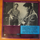 The Everly Brothers:All They Had To Do Was Dream LP. - pikkukuva 2