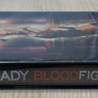 Lady Bloodfight (2016) Amy Johnston (UUSI) - pikkukuva 3