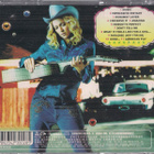 Madonna - Music - CD - pikkukuva 2