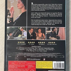 Coco avant Chanel (2009) Coco Chanelin elämäkertaelokuva - pikkukuva 2