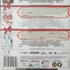 About Time / Love Actually / Notting Hill (3xDVD) - pikkukuva 2