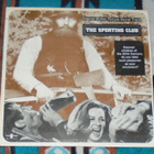 MICHAEL SMALL ~ The Sporting Club ~ LP - pikkukuva 1