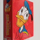 Walt Disney : Aku Ankka puolivuosikerta 2003 : numerot 1-... - pikkukuva 1