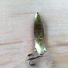 Abu Garcia Toby Taiwan  12g   7,5cm - pikkukuva 2