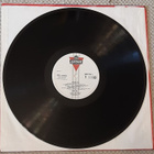Run-DMC – Raising Hell LP (1986) - pikkukuva 3