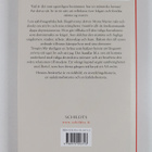 Mona Martin : Skuggboxning - pikkukuva 2
