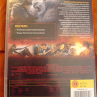 Muumio - Lohikäärmekeisarin hauta , DVD - pikkukuva 2