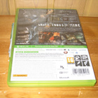 Thief Nordic Limited Edition Xbox 360 - pikkukuva 3