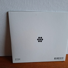 William Basinski:92982 CD(Ambient, Minimal, Modern Classical - pikkukuva 2