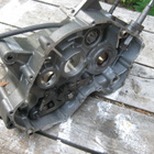 Gilera SP 01 moottorin lohko - pikkukuva 2
