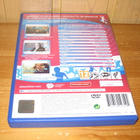 SingStar SuomiSuosikit Ps2 - pikkukuva 3