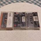 LA BOUCHE, OPUS, SAGA - pikkukuva 2