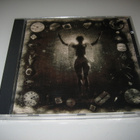 Ministry - Psalm 69 (CD) - pikkukuva 1
