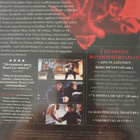Bruce Lee DVD - pikkukuva 4