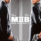 Men In Black 2 - DVD - pikkukuva 1