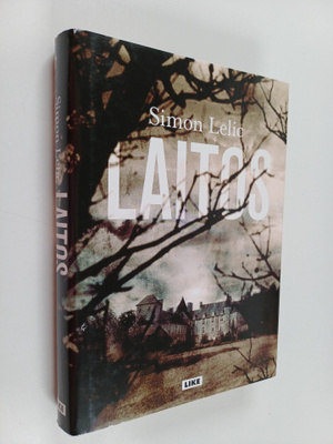 Simon Lelic : Laitos
