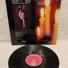 Melanie Melanie Story 3 - Candels In The Rain lp - pikkukuva 2