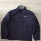 Benetton kääntötakki, 150 cm - pikkukuva 2