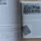 Miekkiön koulun ja yhdistystoiminnan sata vuotta - pikkukuva 3