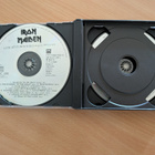 Iron Maiden - Live at Donington 1992 CD - pikkukuva 3