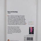 Georges Simenon : The Dancer at the Gai-Moulin - pikkukuva 2