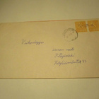 1963 Tyröjärvi rivil s + Taivalkoski - pikkukuva 2