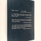 Victor G. Reuther : The brothers Reuter and the story of ... - pikkukuva 2