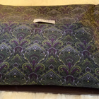 TED BAKER upea tarjotin / vuode tarjotin 44,5/34 - pikkukuva 3