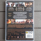 DVD: Les Misérables (Hugh Jackman, Russel Crowe 2012) - pikkukuva 2