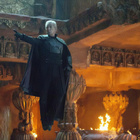 X-Men : Days of Future Past ( 3D + Blu-ray ) 2014 - pikkukuva 4