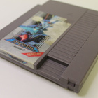 NES Gradius (PAL-B/SCN) (L) (3) - pikkukuva 3