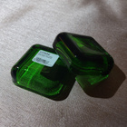 Iittala vitriini 60x60 mm - pikkukuva 3