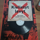 Kielletyt Levyt - pikkukuva 1