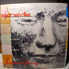 Alphaville – Forever Young - pikkukuva 1