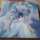 Jesca Hoop – The House That Jack Built CD - pikkukuva 1