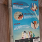 DVD Muumi 30 Aarrekartta ( uusi ) - pikkukuva 2