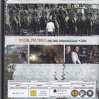 Dawn of the Planet of the Apes (DVD 12+) - pikkukuva 2