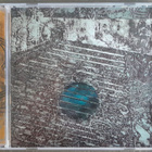CD: CMX - Rautakantele (1995) - pikkukuva 1