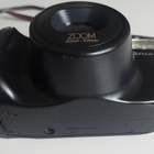 Fuji FZ-2000 Zoom date kamera - pikkukuva 3