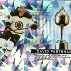 2021-22 Upper Deck MVP - Hart Attack - 0,50 € / kpl - pikkukuva 2