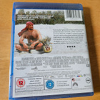 Cast Away - Tuuliajolla (Blu-ray, uusi) - pikkukuva 2