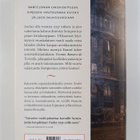 Carlos Ruiz Zafon : Taivasten vanki - pikkukuva 2